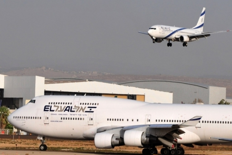 اضراب في مكاتب استصدار جوازات السفر اعتبارا من يوم غد