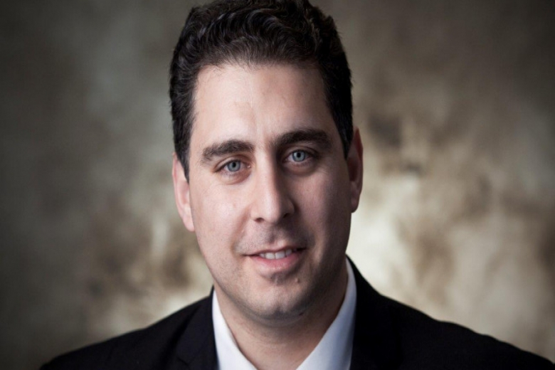 كيف يعرف المواطن ما يحاك على أرضه من مخططات هيكلية؟/ بقلم: المحامي قيس ناصر