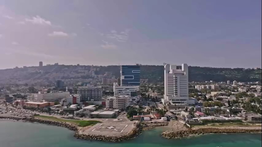 وفاة رضيع وإصابة 3 إثر عدوى بكتيرية في وحدة الخدج بمستشفى رمبام