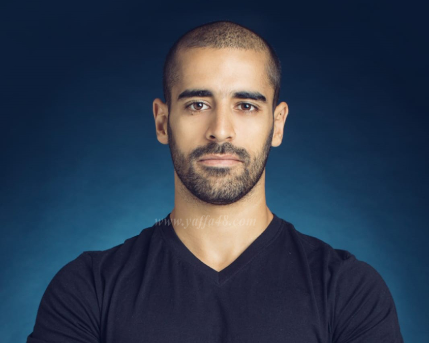 في موضوع إنتخابات الهيئة الإسلامية - بقلم: عبد القادر أبو شحادة 