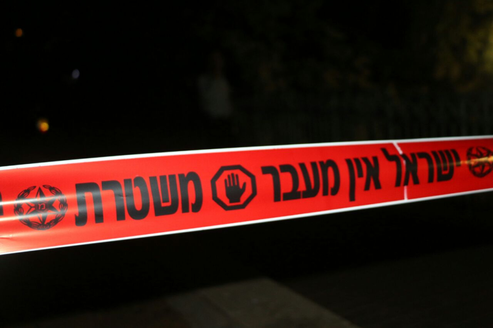 المكر: مصرع محمد كيال "48 عاماً" بعملية اطلاق نار