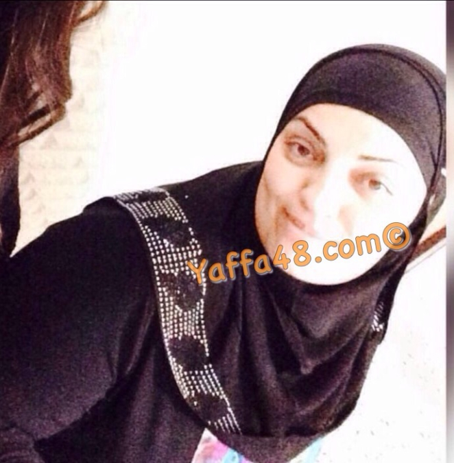 يافا: السيدة رابعة سكحفي - كبها "أم يحيى" (36 عاماً) في ذمة الله 