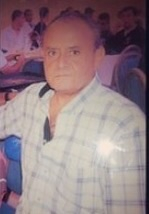 يافا:الحاج يوسف كراجه 59 عاما في ذمة الله