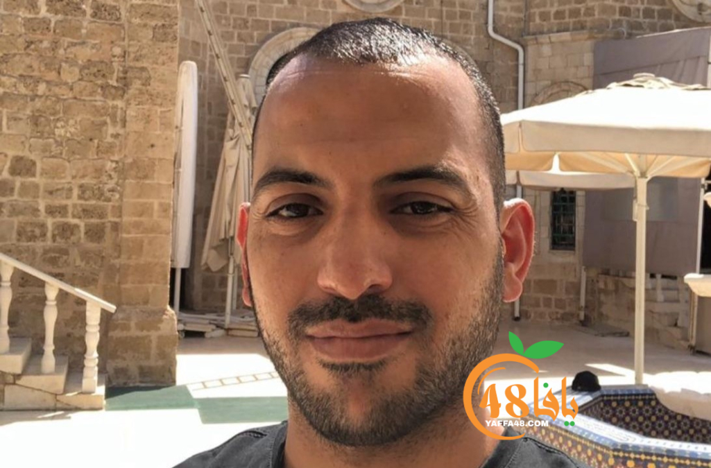 اللد: الإعلان عن موعد جنازة الشاب صقر الطوري ضحية حادث الطرق 