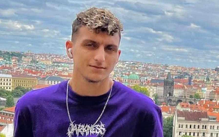 يركا: مقتل الشاب أنيل أمون في جريمة إطلاق نار