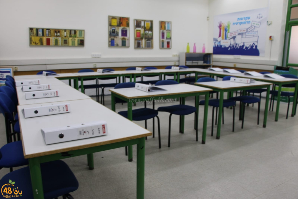 تغييرات على البسيخومتري: الامتحان لن يشمل الإنجليزية وتقليص مدته بدءًا من نهاية 2026