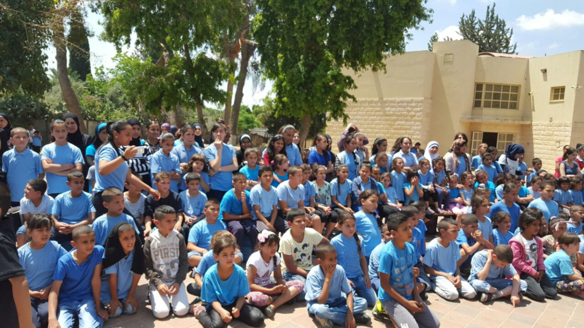 كيف تصبح طالبًا ناجحًا؟ 10 طرق لتحقيق النجاح في الدراسة