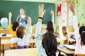 جدل في حولون بسبب تعيين معلمات عربيات، منهن معلمة للتناخ