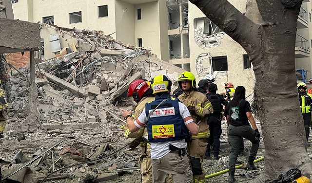 الهيئة العربية للطوارئ تحذر: ممنوع أي نشاط تعليمي أو تجمع أو فعالية جماهيرية