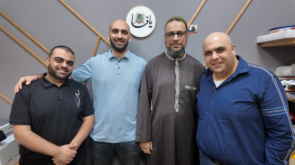 لجنة الانتخابات: السبت القريب يوم مفصلي وتاريخي .. شاركوا في صناعة مستقبلكم