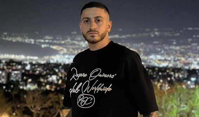 مقتل الشاب ميلاد شحادة من كفر ياسيف بإطلاق نار في أبو سنان