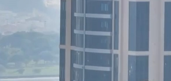 وسائل إعلام: صلاة العصر أنقذت قادة حماس من غارة إسرائيلية