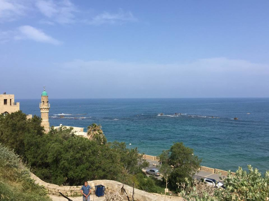 الطقس: درجات الحرارة تواصل الارتفاع