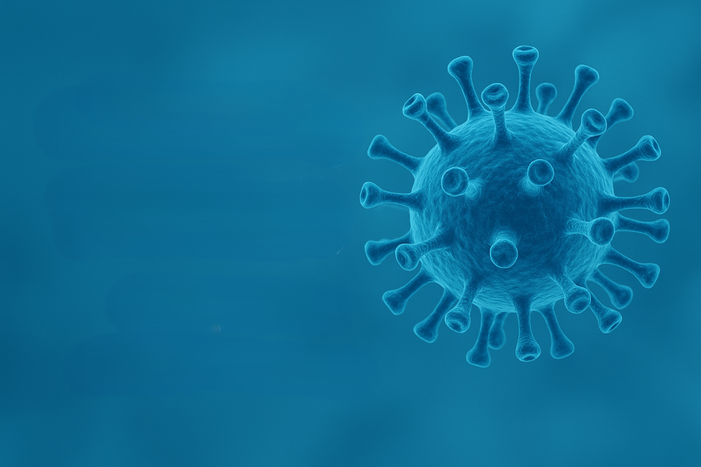 وفاة طفلة بالإنفلونزا ووزارة الصحة تدعو لتلقي التطعيم: "اللقاح يخفّف حدّة المرض"