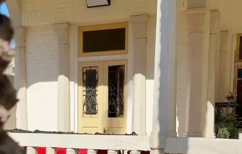 السبت 13.12: حركة الشبيبة اليافية تفتتح مشروعها الجديد "بازار يافا"