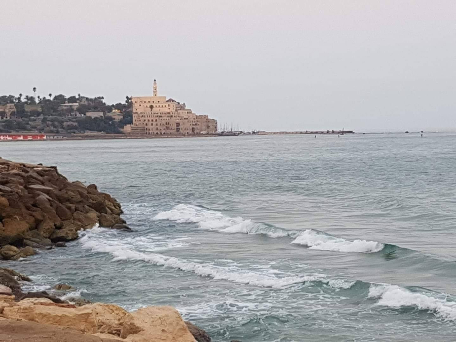 الطقس: أجواء خريفية معتدلة حتى السبت