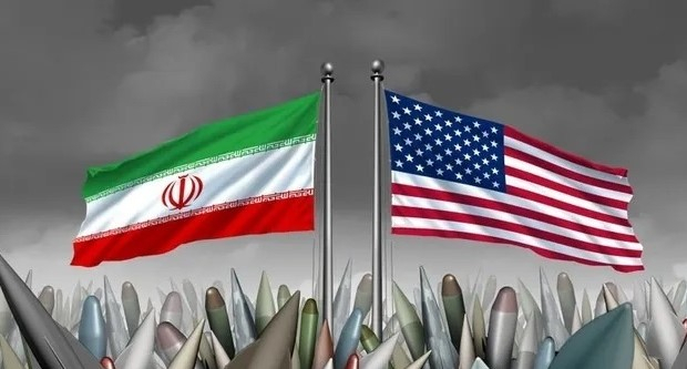 على حافة الانفجار..هكذا ستبدو الحرب اذا استؤنفت من جديد