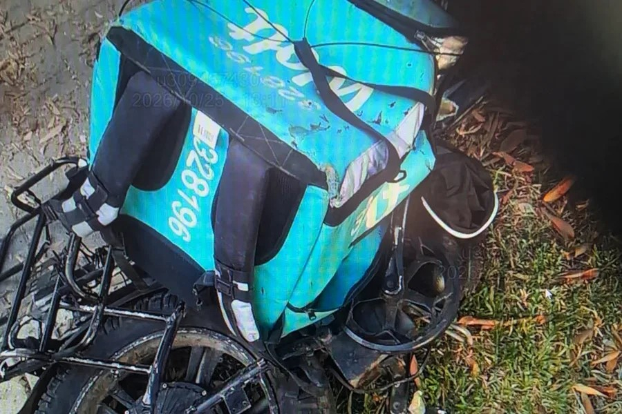news