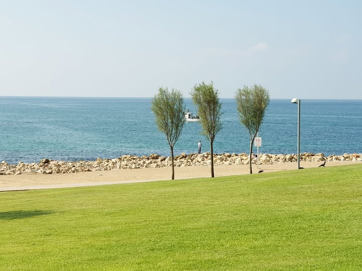 الطقس: انخفاض آخر على درجات الحرارة