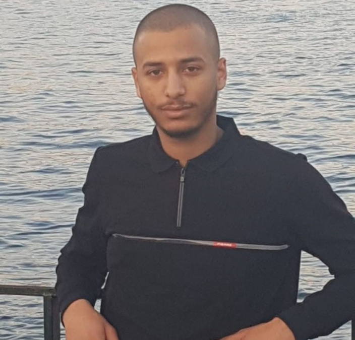 الناصرة: مقتل حسنين ابو صعلوك من اللد رميًا بالرصاص