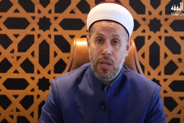 المجلس الإسلاميّ للإفتاء: متى يبدأ ومتى ينتهي التّكبير ل...