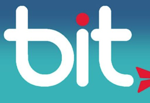 عطل يعرقل عمل تطبيق المدفوعات «bit»