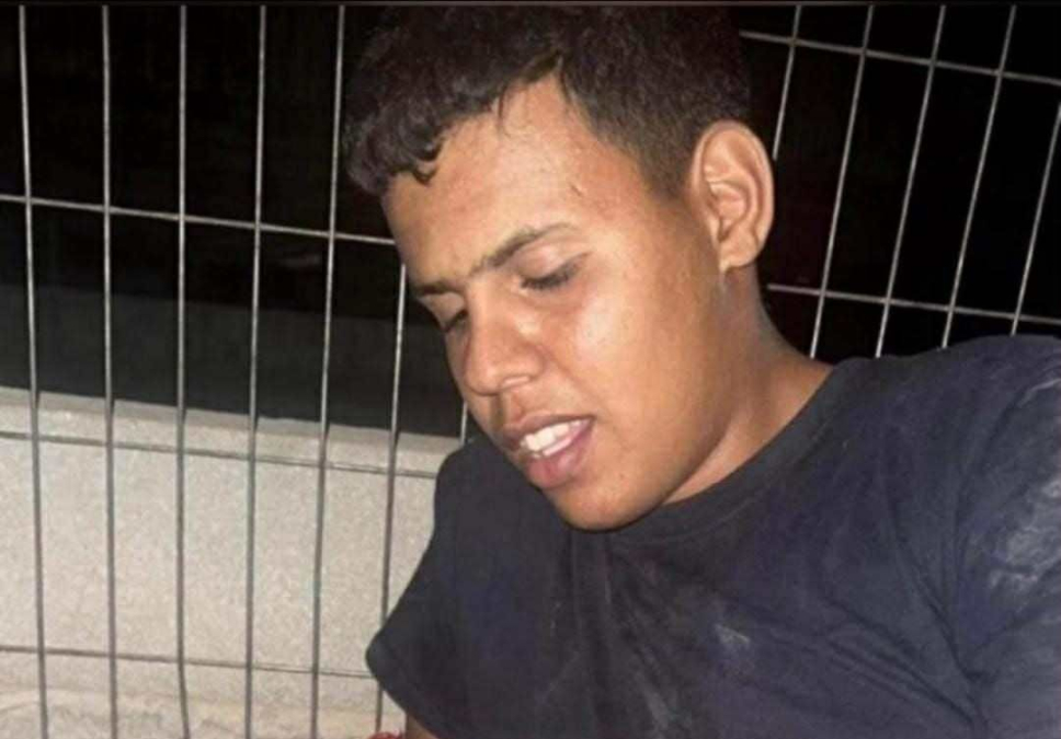 النقب: مصرع فتى إثر تعرّضه لصعقة كهربائية