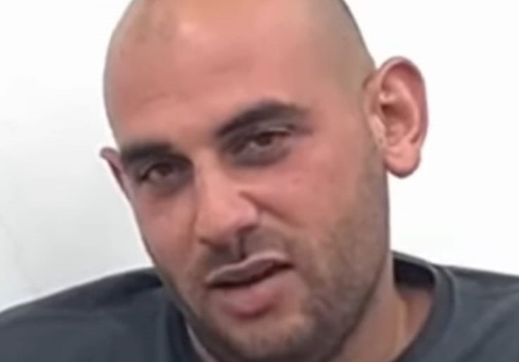  مقتل الشاب احمد نصير زحالقة باطلاق نار في كفرقرع