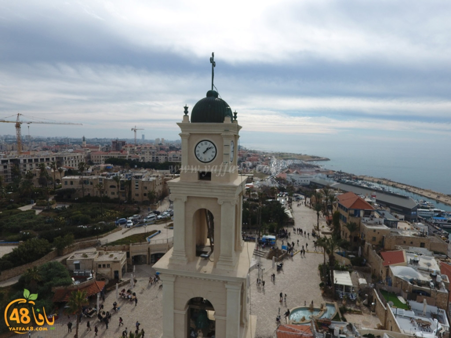 منظمات حقوقية تلتـمس إلى المحكمة العليا: أوقفوا التعديل الجديد لقانون المواطنة