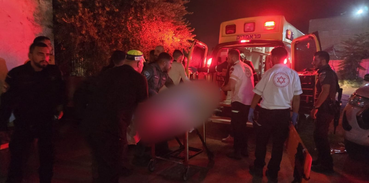 ارتفاع خطير في جرائم قتل النساء: 29 ضحية منذ مطلع 2025  