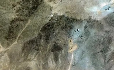 تقرير: مسؤولون إيرانيون قالوا إن الهجمات الأمريكية لم تسبب الأضرار التي توقعوها