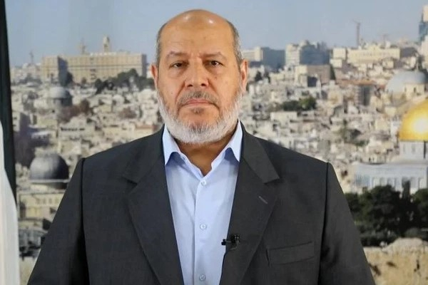 حماس: قدمنا مرونة فى المفاوضات لكن إسرائيل انسحبت لتنفيذ مزيد من الإبادة