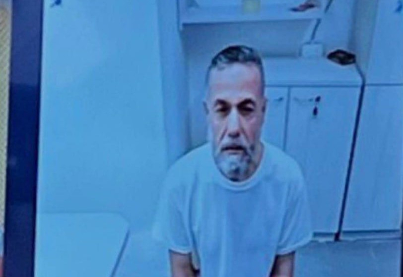 العليا الإسرائيلية ترفض الإفراج عن الطبيب حسام أبو صفية...