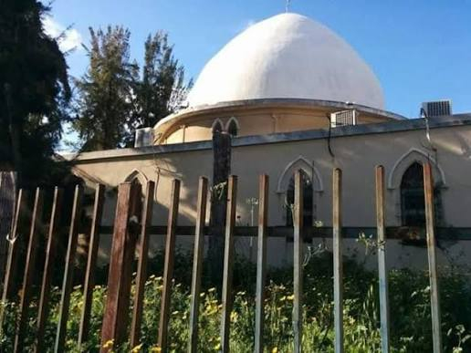 حان الآن موعد أذان المغرب حسب التوقيت المحلي لمدينة يافا وضواحيها .. صوماً مقبولاً وذنباً مغفوراً