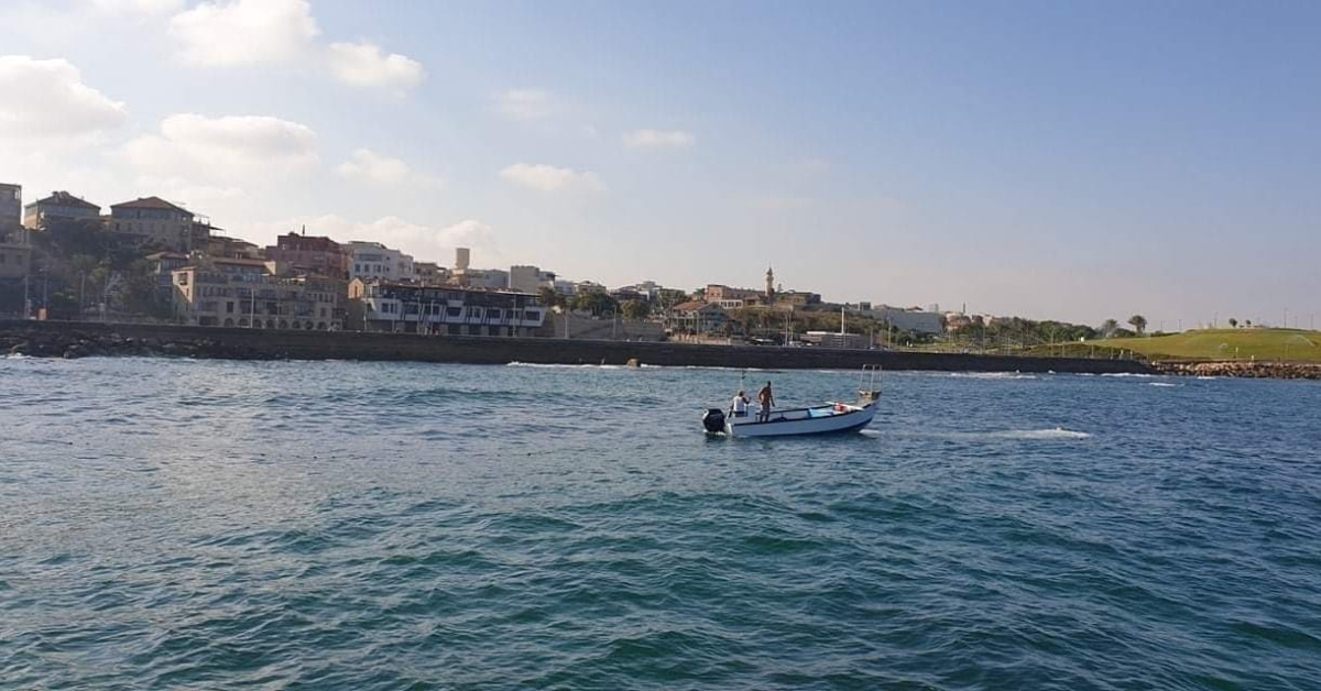 الطقس: أجواء صيفية معتدلة حتى الثلاثاء