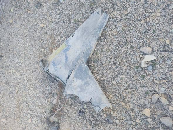 "أكسيوس": القوات الأميركية تنقذ أحد أفراد طاقم F-15 داخل...