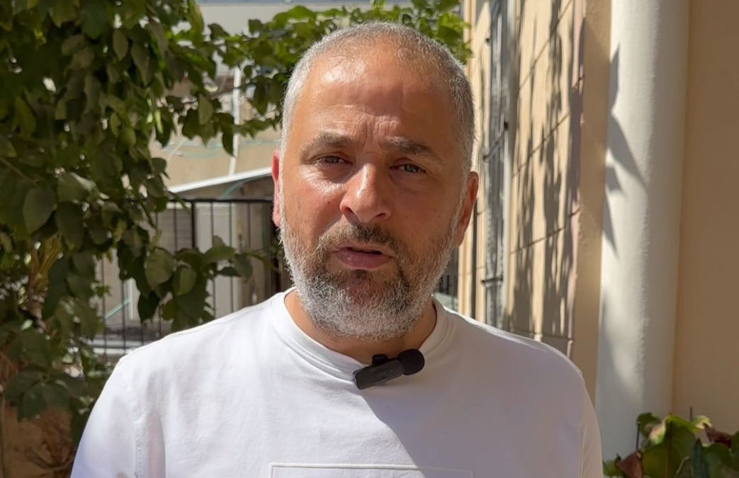 تحذير من خطورة مسدسات الخرز: دعوة للأهالي لوقف الظاهرة قبل تفاقمها