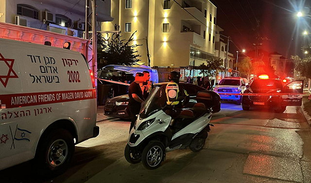 نزيف لا يتوقّف: 155 قتيلاً في المجتمع العربي وسط عجز الشرطة وصمت الدولة