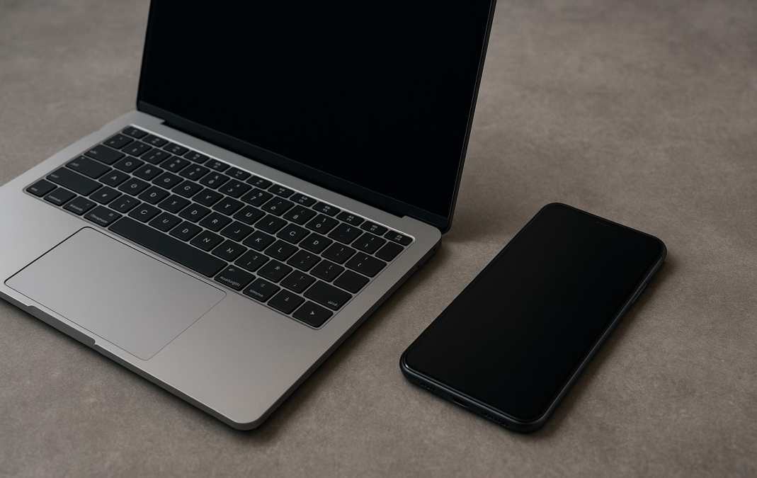 ارتفاع كبير يضرب سوق الإلكترونيات: أسعار الهواتف ترتفع 15% والحواسيب 20%