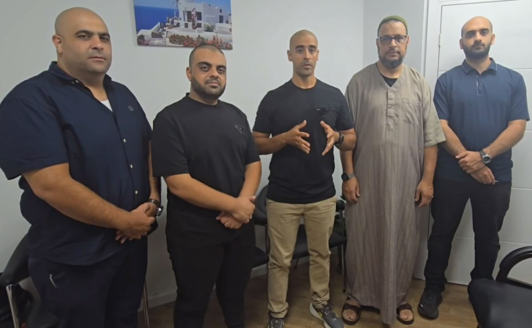 الأربعاء 3.9: اجتماع مفتوح في يافا للإعلان عن بدء الترشح لانتخابات الهيئة الإسلامية 