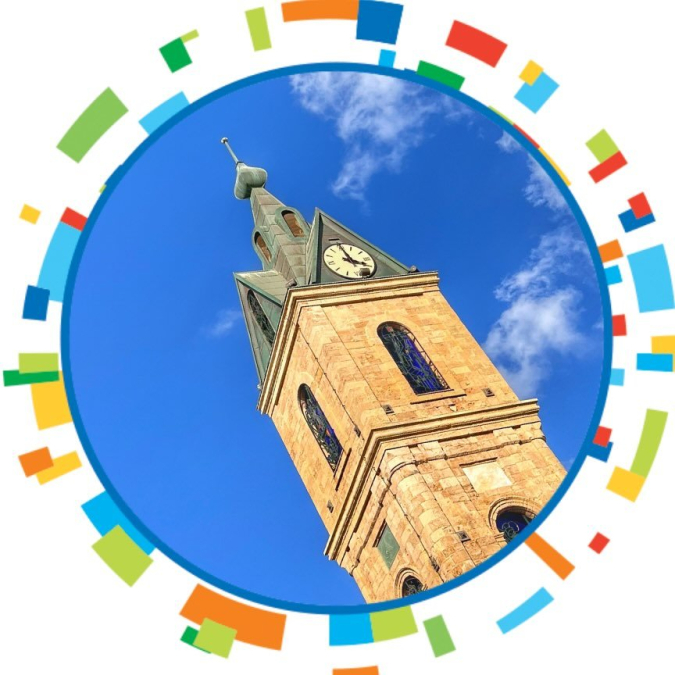  كل ما يجب معرفته عن يافا - في مكان واحد 