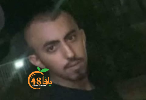 الرملة: الشاب محمد جميل أبو سيف "20 عاماً" في ذمّة الله 