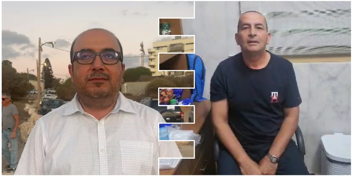 يافا: دعوات لأوسع مشاركة في اجتماع الهيئة الإسلامية غداً