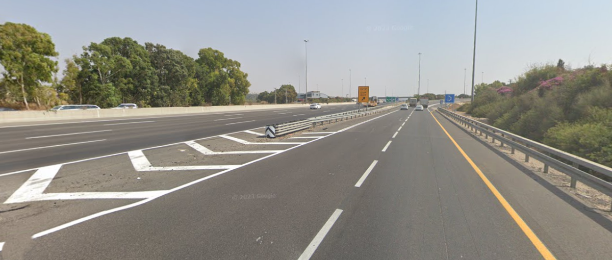 مع بداية الشهر الجاري .. ارتفاع رسوم المرور على شارع 6 