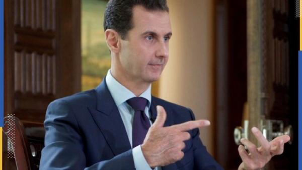 أعلى محكمة في فرنسا تقضي ببطلان مذكرة لاعتقال بشار الأسد