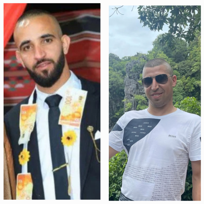 ليلة دامية وأجواء مشحونة في عرعرة النقب : مقتل شابيْن رميا بالنار، أحدهما برصاص الشرطة