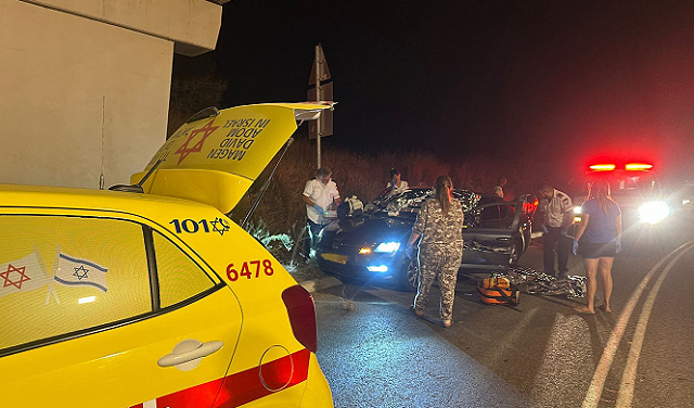 10 قتلى عرب هذا الأسبوع – حصيلة ضحايا جرائم القتل ترتفع إلى 176 منذ مطلع العام