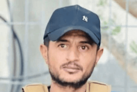 تقرير اسرائيلي: الرهان على ميليشيا أبو شباب في غزة مصيره الفشل