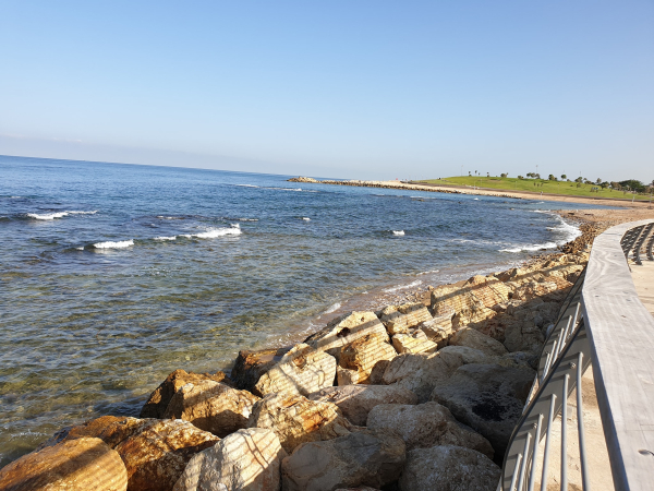 الطقس: أجواء صيفية حارة وأربعينية حتى الثلاثاء