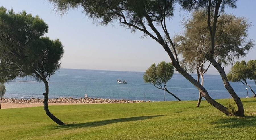 الطقس: أجواء شتوية متقلبة حتى الثلاثاء